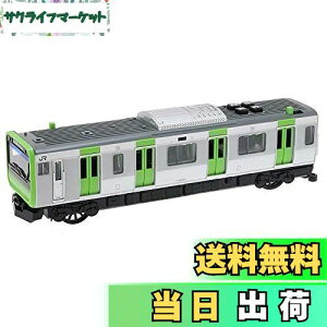 yzgCR[ TEhgCE235nR(j[A jqp