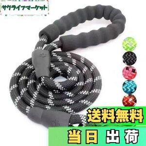 yzSUSWIM vȌp[h Z`pqA₷X|WƖڗގ̗pA^Ƒ^ɓKp ]Ȃ̃{[iXhognse (F, 150*1.2CM)