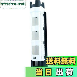 yz_C(DAIWA) bhX^h TB30 zCg ^bN{bNX TBV[Yp