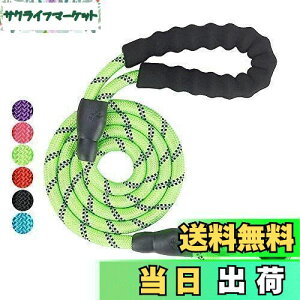 yzSUSWIM vȌp[h Z`pqA₷X|WƖڗގ̗pA^Ƒ^ɓKp ]Ȃ̃{[iXhognse (O[ł, 150*1.2CM)