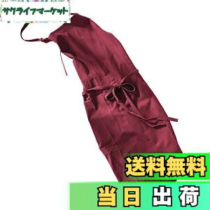 yz[anyasun] Gv | l JtF Vv  i` k n 肪B |Pbgt jp