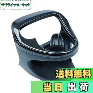 yzƉbN(Tsuchiya Yac) Ԏpi g^ X XNX p GAR hNz_[ ȗp ubN SY-YA2