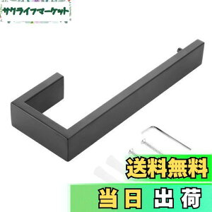 yz^IO ^InK[ ^I| 304XeX gC oX[ANZT[ ʏ Lb`  Ǌ| ubN lWt 21cm