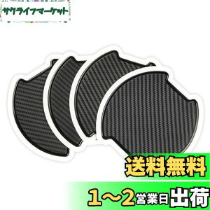 yzruiya Y LbNX P15 / m[g e-power E13 / YfCY/GNXgC t32 / [NX 40n p hAnhveN^[ LYh~ hAmuveN^[ XebJ[ TPU \
