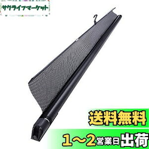 yzƉbN(Tsuchiya Yac) ԓpi [J[e ubN L 79.3×6.8cm DF-63
