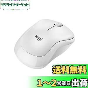yzy.co.jpzWN[ CX}EX  É M220OW ^ EΏ ItzCg M220 CX }EX windows mac chrome Ki