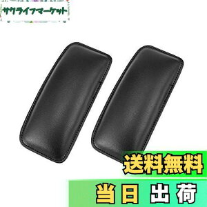 yzFumemo  j[ pbh  G I ی  J[ NbV ^Npbh bO tbg Xg V[g T|[^[ R\[ hA ԗp GNbV 2Zbg