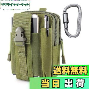 yzTSUCIA @\|[` EGXgobO [ }`P[X xgʂ H s AEghA nCLO  RpNg }`EFXg|[` Jri t MolleΉ (O