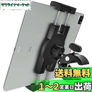 EXSHOW tBbglXoCN^ubgz_[ XsoCN^ubgX^h ~߃NvpCvz_[ jO}V[^ubgz_[ ipadGAoCNz_[ X}[