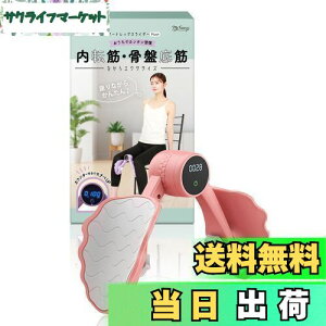 yz] g[jO y () tƗwÖ@m̋ďCz ՂĂ g[jO ObY _CGbg  myfavory's (sN)