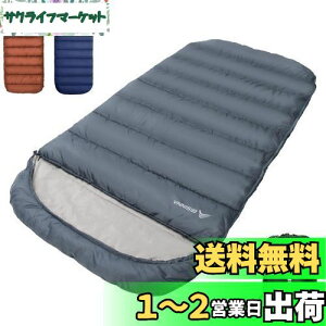 yzBISINNA Q Ch ˂Ԃ ^ Vt  Lv oR AEghA Ԓ qp [֗ t[ Gǂ 100cmxs230cm h t ėp1.55kgiKx1