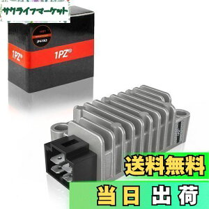 yz1PZ JP4-YA3 4s M[^[ ϋv }n TW200 E TW225 E Z[225 Z[250 WE }WFXeB125 DT230 c@ R1-Z FZR250 R FZR400 RR TZR250R W[ SRX400 600 RZ250R TT250R