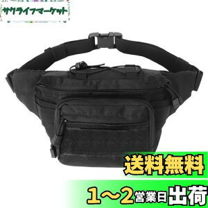 yzTRIWONDER MOLLE EGXgobO EGXg|[` qbvobO ToQ[|[` ^NeBJ|[` ~^[|[` |[` X}zΉ oCN Y fB[X AEghA 