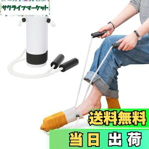 yzFanwer vX`bN CGCh \bNXGCh C⏕yPPfށEϋvɐ݌vz~ߕt/|ȒP/yʐ݌v ҁEDw lŌC𗚂⏕ 