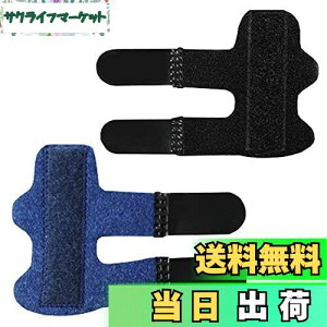 yzwT|[^[ ΂ˎw F≊ X|[c ی nr v[g ʋC _K ߉\ SwK Ep q l 2