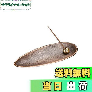 yzYFFSFDC  uY    dpM M dpM CeAF ₵F @\  iX ґz  (uY)