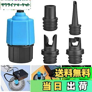 EMAGEREN ouA_v^[ sup C A_v^[ sup ouA_v^[ |vA_v^[ SUP 4mY Ct[^u{[g GAxbh GA|v z[X A_v^[ ou |vc[