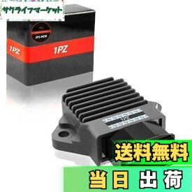 【送料無料】1PZ JP5-HO8 5ピン レギュレーター 耐久性 ホンダ ホーネット250 マグナ250 VTR250 CBR250RR CBR400RR NSR250 R CB-1 VTR1000F JADE ジェイド250 VFR400R VFR750F CB400FOUR CB400SF-V スペイシー125 バイク オートバイ用 31600-MV4-010