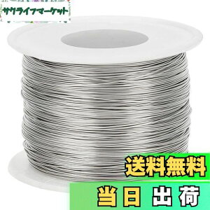 yzBENECREAT 160ma0.5mmNtgC[ XeXC[ r[Yʂ lbNX ANZT[ H|