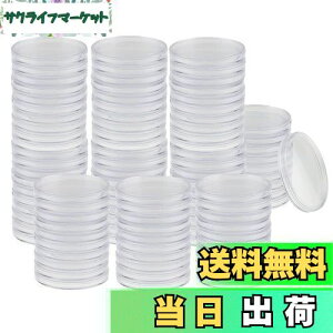 yzXSAJU RCP[X RC z_[ LOd [ P[X 100 a27mm NAP[X RCRNV W ۊ