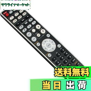 �y���������zAULCMEET ��֕i fit for MARANTZ RC002PMCD CD5005 PM5005 cd5005 Pm5005