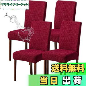 yzLLZRBHD ֎qJo[ 4C_CjO`FAJo[ hLkf ϋv􂦂ƎO IAcAjAƑ̃_CjO[ȂǂɎgpł (Cbh)