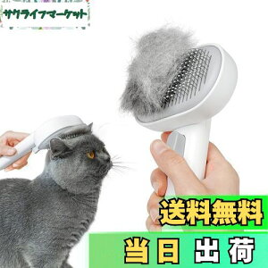 AEJ (Aumuca) ybgpuVuvbVvLuV puV L  ю uV }bT[W XbJ[uV ubVOuV ыʎuV Lʗp Z  