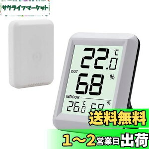 yzTimloon fW^xv OCxv CX xxv  O ZT[ x LCD u|p ؎/ێ\  xǗ NǗ {戵
