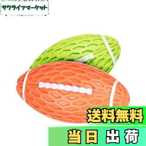 yzAUSCAT  ނ o ^E^ {[ Or[ mߋ  VRS pߋ XgX ( 2Zbg, L)