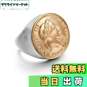 yzYoursfs Y w Vo[ [i|I] VOlbgO XeX pN  lC j[N v[g