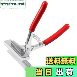 yzLEONTOOL LoXvC[ LoX y` 12cm L St y G pi g ŉ  H