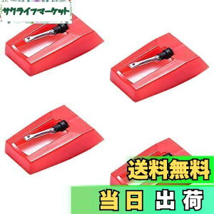 yzR[hj j ^[e[uX^CX^[e[uv[[~@ R[hv[[j 4 LP ()