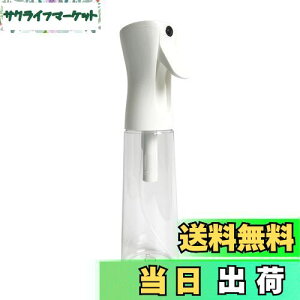 yzXv[{g  AR[Ή ׂ𕬖 Xv[e AXv[ ɍׂ̃~Xg ϗtAp ۗp |p p |p Ɨp ybgpȂǂ̋lߑւ