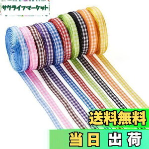 yzBeadthoven 10 6mm 10F `FbN{ |GXe MK`FbN { |p ANZT[ DIY  bsO  10m/