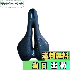 yzZHIQIU ]ԗp\tgTh  X|[cNbV J[Th }EeoCNA[hoCNA܂ݎ]ԂɓK ʋC ΍ Ռz t֗ (ubN/