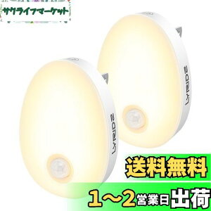 yzLyridz LEDZT[Cg  RZg lZT[Cg  铔 1`120[iK ȃGl tbgCg 3[h L  Ki dF y2Zbg?PSE擾