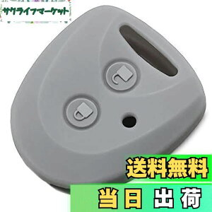 yzyIKTzi_CncEg^ԗpj L[XL[pVRJo[ 2{^ O[/[/^g/~/Ag[S/pb\/vI/sNVX/Ȃ p݌vŃsb^TCY 