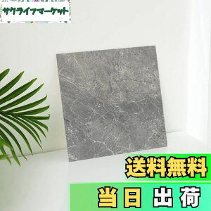 yzNbV tA ^C u z CN 10 gC   h t[OV[g ͂ diy  (嗝Ε _[NO[ ^ԍ83)