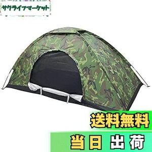 yzSutekus y \eg ]ԁoCN c[Op ʕ gт₷ pbNeg L (VO)