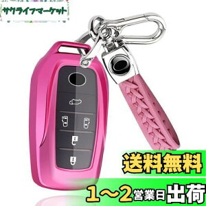 yzg^ L[P[X NE NXI[o[ 35n nA[ 80n At@[h xt@C[ 30n vEX 60n nCbNX GUN125 hN[U[ 200n RAV4 PHV GRJ[ GR