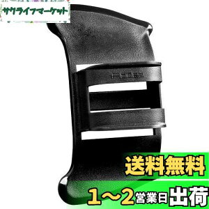 yzy.co.jpz G[(amon) yv UV[gc[ 120×70mm 45mm i/fbhjOc[/c[ 4808