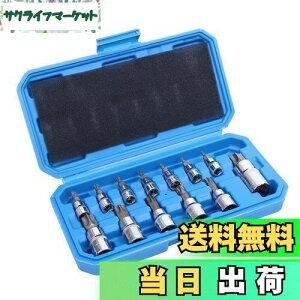 yzHFS(R) gNXrbg\PbgZbg 13_ ` 6.35mm 9.52mm 12.7mm [{bNX  ݔp