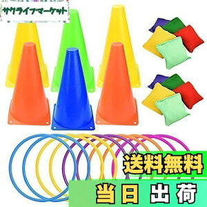 yz֓ ݂ȂŗVׂ  O NG[V Q[ J[R[ ~jNbV 26_Zbg