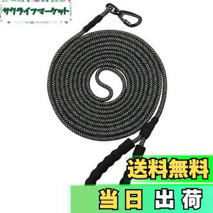 yzyXiaZǌ^zO[h  O[v 20m  [h ^ ^ ^ ۃ[v pU[h ܂ɂ ̃[h  ubN XiaZ