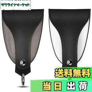 yz[FANACAN] {v3w\̒[A^bNh~X}[gL[P[X dgՒf|[` [A^bNhƑ΍ObY ԓh~ J[ZLeB L[XԂ̌ dqL