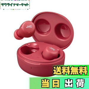 yzJVCPEbh JVC HA-A5T-R CXCz Bluetooth ^ y ő15ԍĐ Bluetooth Ver5.1Ή bh