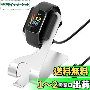 yzMiimall Fitbit Charge 5 [dX^h tBbgrbg `[W[ 5 `[W[ [dP[u [dX^h y ϋv ֗ [d [dp[c Charge 5 X}[gEHb` 