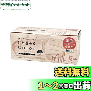 yzxmH(FUJI KOGYO) `[NJ[}XN ~NeB[ ChisDz3w30j