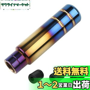 yzENN LLC Vtgmu Vtgo[ MT AT   yg O ԗp ėp JX^ (`^u[)