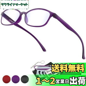 yzGOKEI Kl^[ g勾 [y y1.6{ u[CgJbg@\ 7_Zbgz g ዾ Kl [yKl ዾ^[y g僋[y [y^ዾ Kl^[v 傫